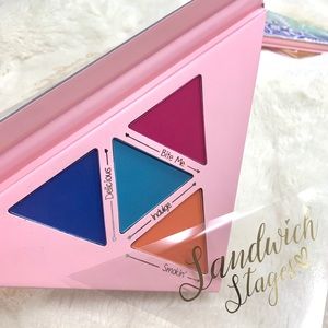 COPY - Plouise Sandwich 4 shades